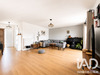Ma-Cabane - Vente Maison Vaujours, 97 m²