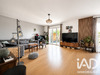 Ma-Cabane - Vente Maison Vaujours, 97 m²