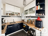 Ma-Cabane - Vente Maison Vaujours, 97 m²