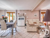Ma-Cabane - Vente Maison Vaujours, 113 m²