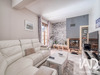 Ma-Cabane - Vente Maison Vaujours, 113 m²