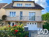 Ma-Cabane - Vente Maison Vaujours, 100 m²
