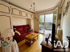 Ma-Cabane - Vente Maison Vaujours, 100 m²