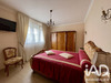 Ma-Cabane - Vente Maison Vaujours, 100 m²