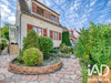 Ma-Cabane - Vente Maison Vaujours, 82 m²