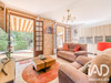 Ma-Cabane - Vente Maison Vaujours, 82 m²