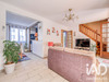 Ma-Cabane - Vente Maison Vaujours, 82 m²