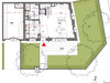 Ma-Cabane - Vente Maison VAUJOURS, 108 m²