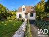 Ma-Cabane - Vente Maison Vaujours, 109 m²