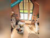 Ma-Cabane - Vente Maison Vaulandry, 35 m²