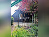 Ma-Cabane - Vente Maison Vaulandry, 35 m²