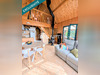 Ma-Cabane - Vente Maison Vaulandry, 35 m²