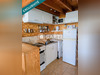 Ma-Cabane - Vente Maison Vaulandry, 35 m²