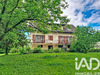 Ma-Cabane - Vente Maison Vaulnaveys-le-Bas, 290 m²