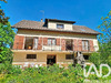 Ma-Cabane - Vente Maison Vaulnaveys-le-Bas, 290 m²