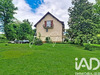 Ma-Cabane - Vente Maison Vaulnaveys-le-Bas, 290 m²