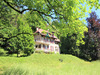 Ma-Cabane - Vente Maison Vaulnaveys-le-Haut, 300 m²