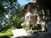 Ma-Cabane - Vente Maison Vaulnaveys-le-Haut, 300 m²