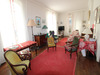 Ma-Cabane - Vente Maison Vaulnaveys-le-Haut, 300 m²