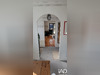 Ma-Cabane - Vente Maison Vaulnaveys-le-Haut, 130 m²