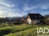 Ma-Cabane - Vente Maison Vaulnaveys-le-Haut, 180 m²