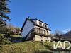 Ma-Cabane - Vente Maison Vaulnaveys-le-Haut, 180 m²