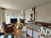 Ma-Cabane - Vente Maison Vaulnaveys-le-Haut, 180 m²