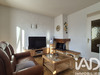 Ma-Cabane - Vente Maison Vaulnaveys-le-Haut, 180 m²