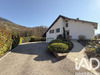 Ma-Cabane - Vente Maison Vaulnaveys-le-Haut, 125 m²