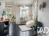 Ma-Cabane - Vente Maison Vaulnaveys-le-Haut, 171 m²