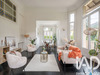 Ma-Cabane - Vente Maison Vaulnaveys-le-Haut, 171 m²