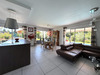 Ma-Cabane - Vente Maison Vaulnaveys-le-Haut, 94 m²