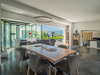 Ma-Cabane - Vente Maison Vaulnaveys-le-Haut, 230 m²