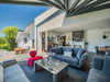 Ma-Cabane - Vente Maison Vaulnaveys-le-Haut, 230 m²