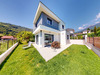 Ma-Cabane - Vente Maison VAULNAVEYS-LE-HAUT, 106 m²