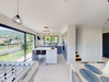 Ma-Cabane - Vente Maison VAULNAVEYS-LE-HAUT, 106 m²