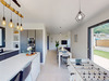 Ma-Cabane - Vente Maison VAULNAVEYS-LE-HAUT, 106 m²