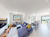 Ma-Cabane - Vente Maison VAULNAVEYS-LE-HAUT, 106 m²