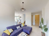 Ma-Cabane - Vente Maison VAULNAVEYS-LE-HAUT, 106 m²