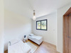 Ma-Cabane - Vente Maison VAULNAVEYS-LE-HAUT, 106 m²