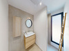 Ma-Cabane - Vente Maison VAULNAVEYS-LE-HAUT, 106 m²