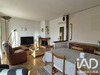 Ma-Cabane - Vente Maison Vaulnaveys-le-Haut, 180 m²