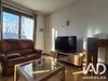 Ma-Cabane - Vente Maison Vaulnaveys-le-Haut, 180 m²