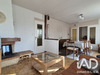 Ma-Cabane - Vente Maison Vaulnaveys-le-Haut, 180 m²