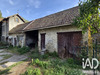 Ma-Cabane - Vente Maison Vaulnaveys-le-Haut, 117 m²