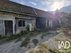 Ma-Cabane - Vente Maison Vaulnaveys-le-Haut, 117 m²
