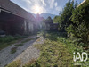 Ma-Cabane - Vente Maison Vaulnaveys-le-Haut, 117 m²