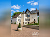 Ma-Cabane - Vente Maison Vault-de-Lugny, 440 m²