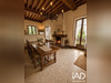 Ma-Cabane - Vente Maison Vault-de-Lugny, 440 m²
