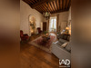 Ma-Cabane - Vente Maison Vault-de-Lugny, 440 m²